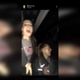 Illustration for article titled Video Shows Virginia Tech Womens Lacrosse Team Chanting The N-Word; Coach Calls It Teachable Moment